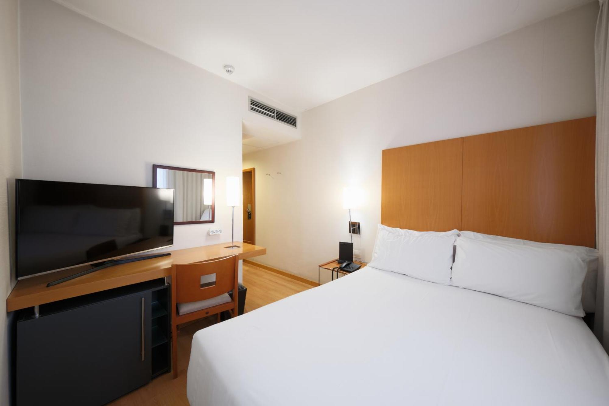 Catalonia Hotel Barcellona